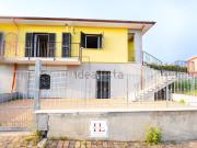 Villetta bifamiliare in vendita di 200 m² in Via Peschieta, 4