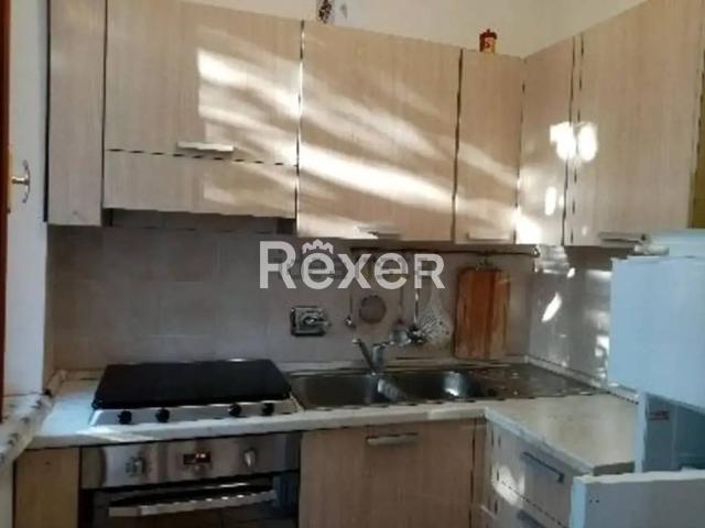 Villetta bifamiliare in vendita di 200 m² in Via Roma