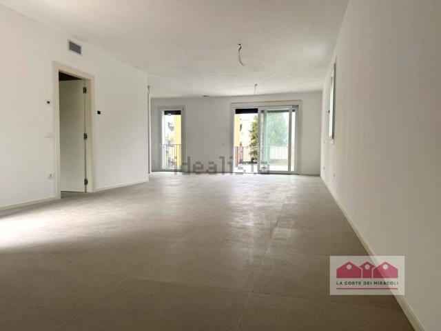Villetta bifamiliare in vendita di 200 m² in Viale Trieste