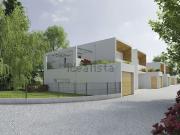 Villetta bifamiliare in vendita di 200 m² in Viale Vittorio Veneto