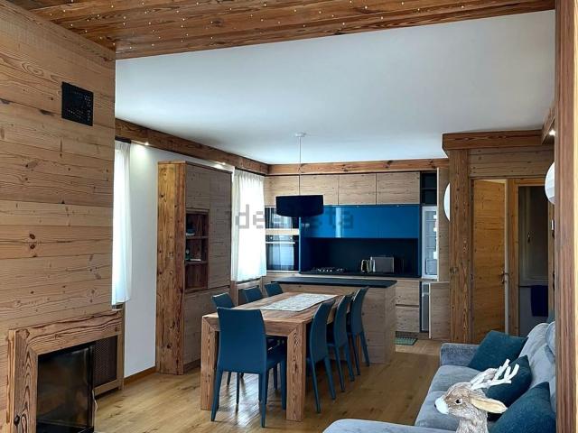 Villetta bifamiliare in vendita di 200 m²