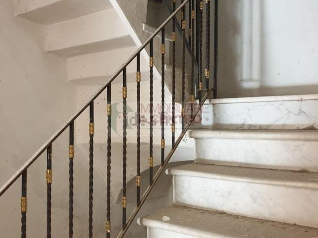 Villetta bifamiliare in vendita di 200 m²