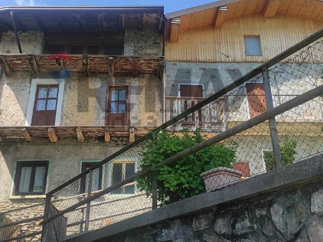 Villetta bifamiliare in vendita di 200 m²