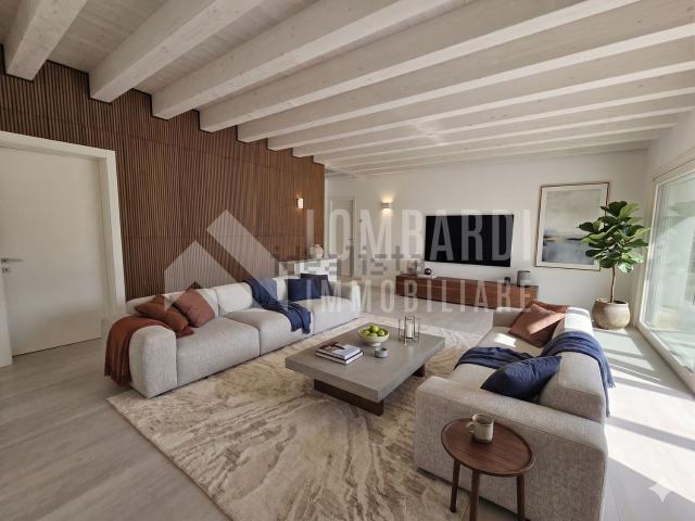Villetta bifamiliare in vendita di 200 m²