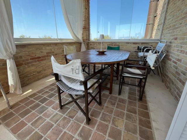 Villetta bifamiliare in vendita di 200 m²