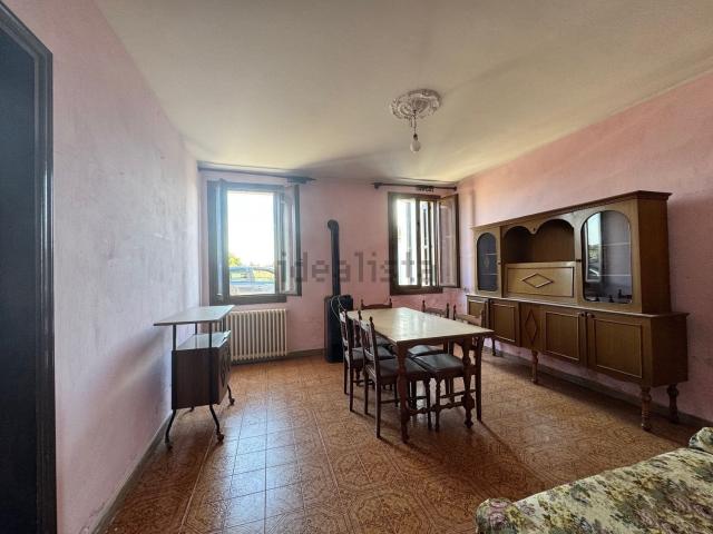 Villetta bifamiliare in vendita di 200 m²