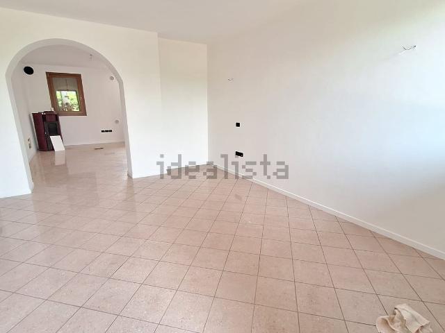 Villetta bifamiliare in vendita di 200 m²