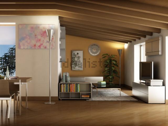 Villetta bifamiliare in vendita di 200 m²