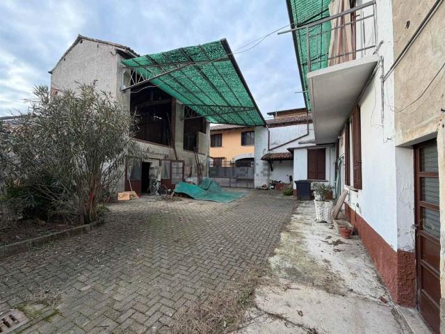 Villetta bifamiliare in vendita di 200 m²