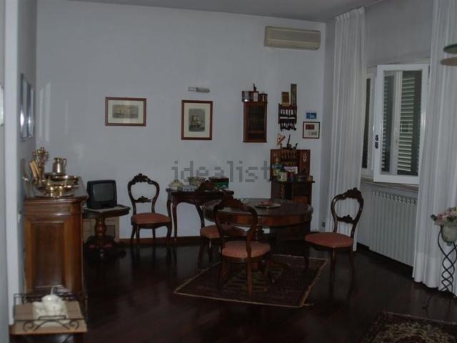 Villetta bifamiliare in vendita di 200 m²