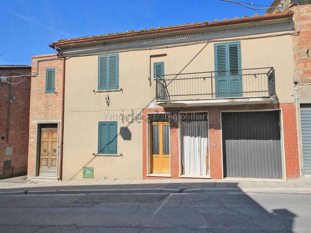 Villetta bifamiliare in vendita di 200 m²
