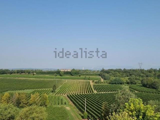 Villetta bifamiliare in vendita di 200 m²