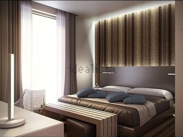 Villetta bifamiliare in vendita di 200 m²