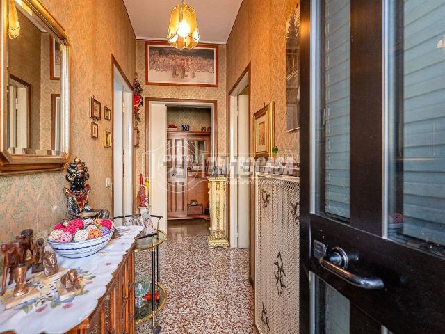 Villetta bifamiliare in vendita di 200 m²