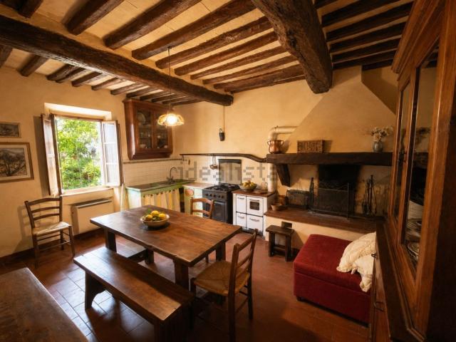 Villetta bifamiliare in vendita di 200 m²