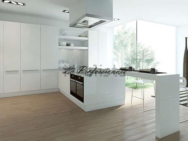 Villetta bifamiliare in vendita di 200 m²