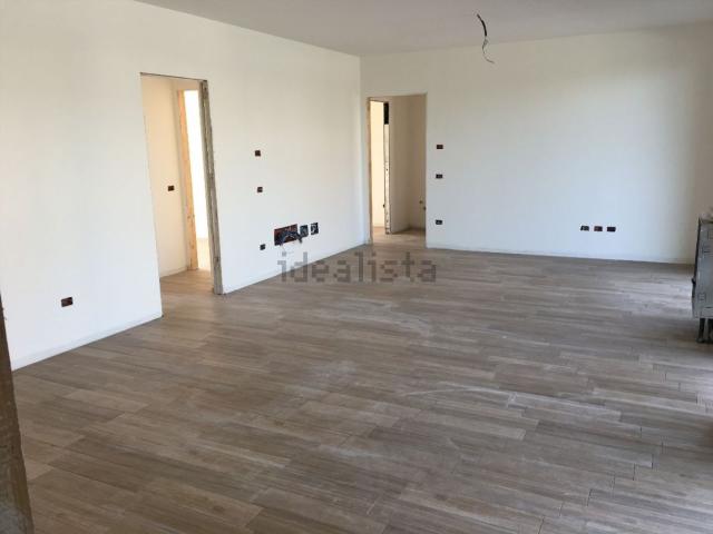 Villetta bifamiliare in vendita di 200 m²