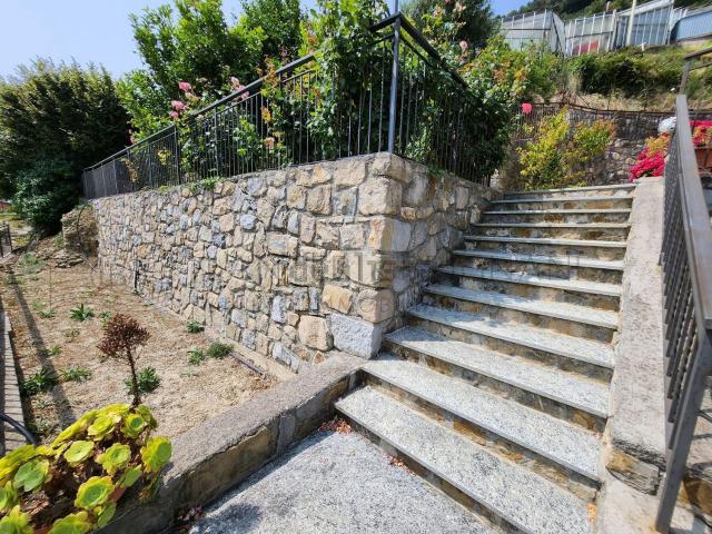 Villetta bifamiliare in vendita di 200 m²