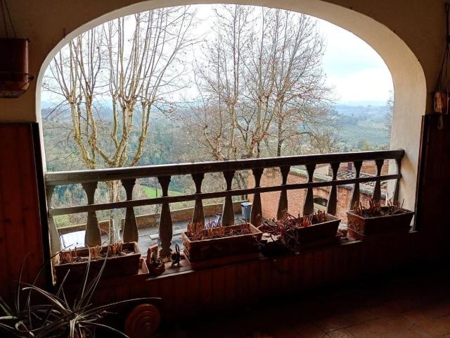 Villetta bifamiliare in vendita di 200 m²