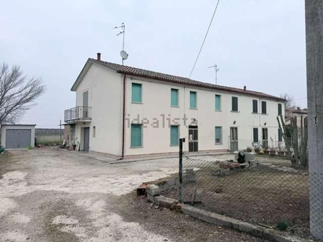 Villetta bifamiliare in vendita di 200 m²