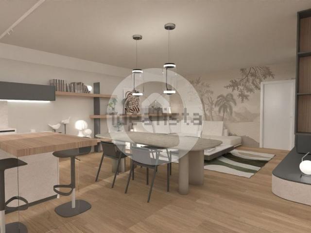 Villetta bifamiliare in vendita di 200 m²