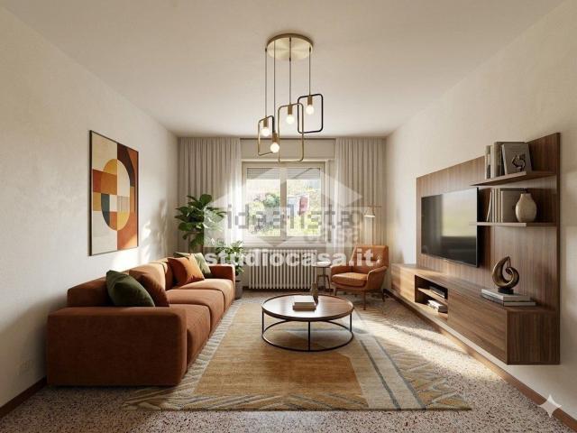 Villetta bifamiliare in vendita di 200 m²