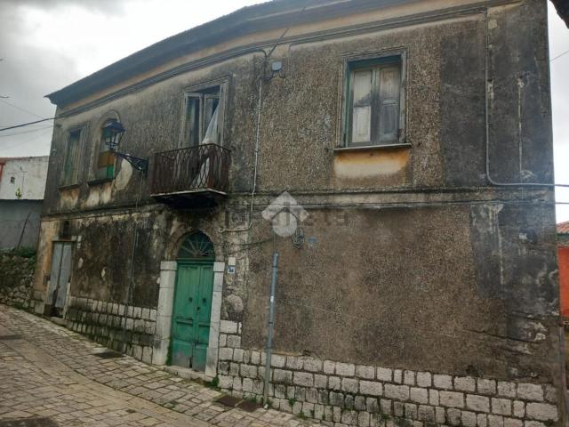 Villetta bifamiliare in vendita di 200 m²