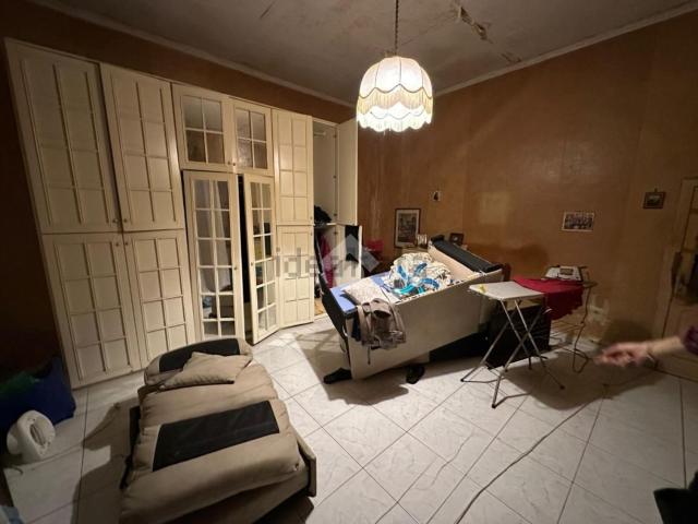 Villetta bifamiliare in vendita di 200 m²