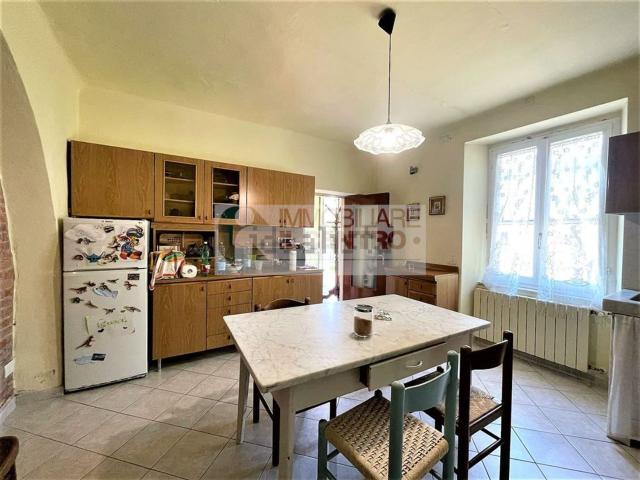 Villetta bifamiliare in vendita di 200 m²