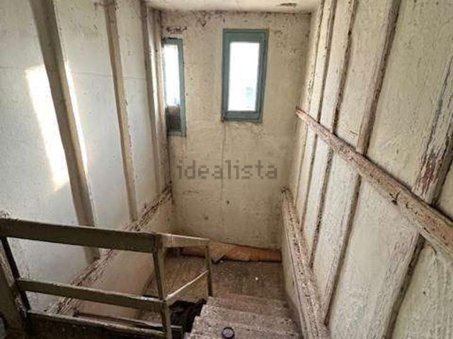 Villetta bifamiliare in vendita di 200 m²