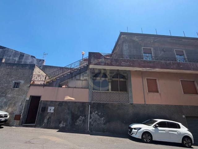 Villetta bifamiliare in vendita di 200 m²