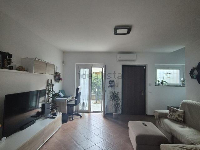 Villetta bifamiliare in vendita di 200 m²