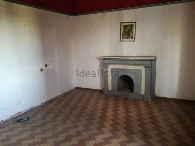 Villetta bifamiliare in vendita di 200 m²