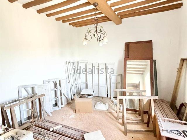 Villetta bifamiliare in vendita di 200 m²