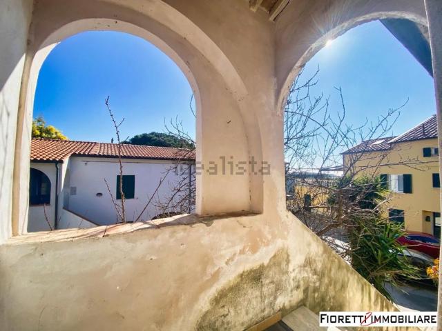 Villetta bifamiliare in vendita di 200 m²