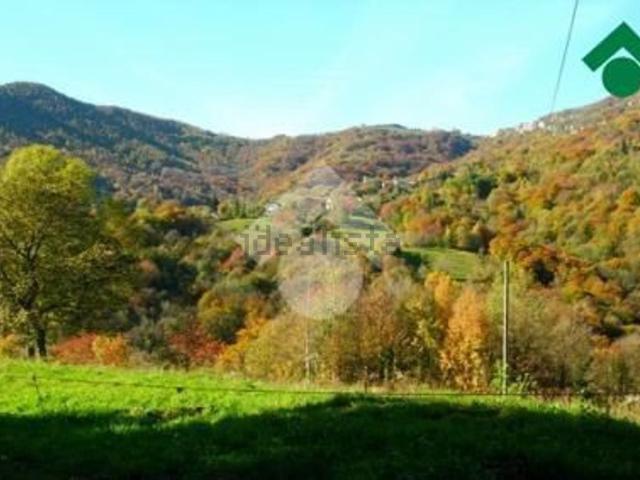 Villetta bifamiliare in vendita di 200 m²