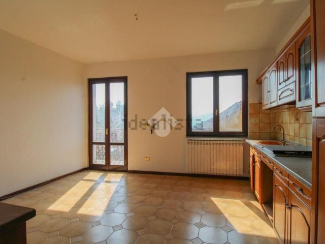 Villetta bifamiliare in vendita di 201 m² in Via Morcherane
