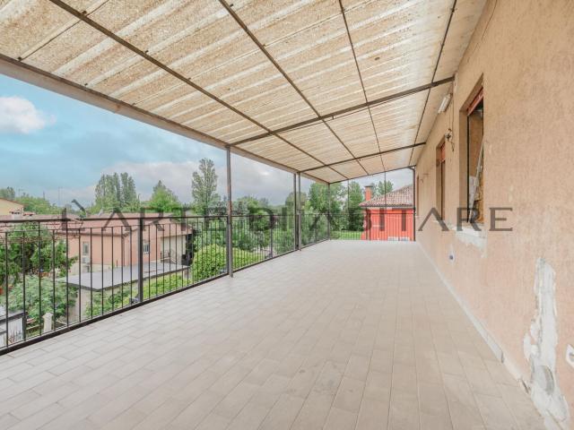 Villetta bifamiliare in vendita di 202 m² in Via Giuseppe Garibaldi
