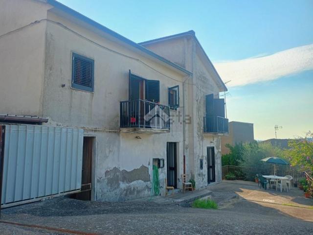 Villetta bifamiliare in vendita di 207 m²