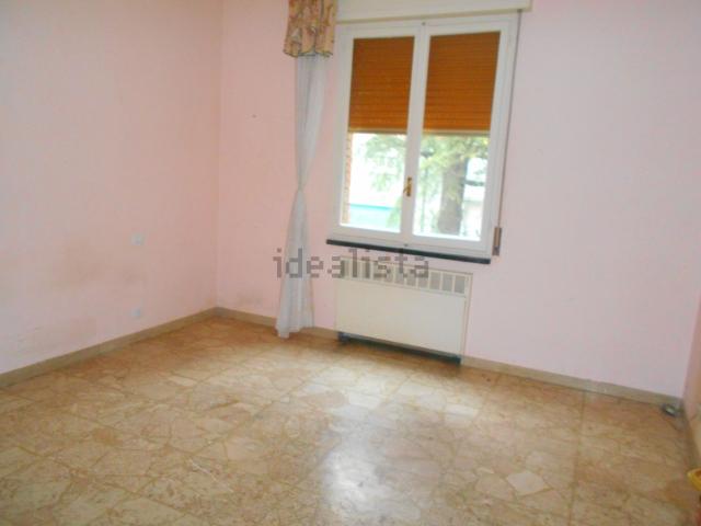 Villetta bifamiliare in vendita di 204 m² in Via Alfieri