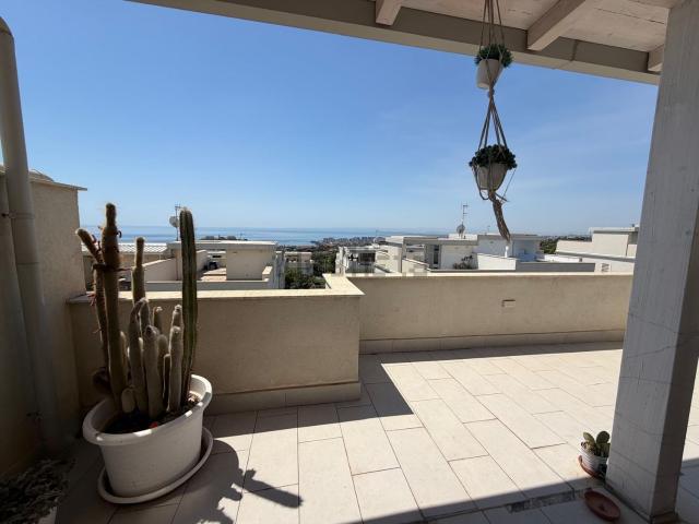 Villetta bifamiliare in vendita di 205 m² in Via Nuovalucello, 314