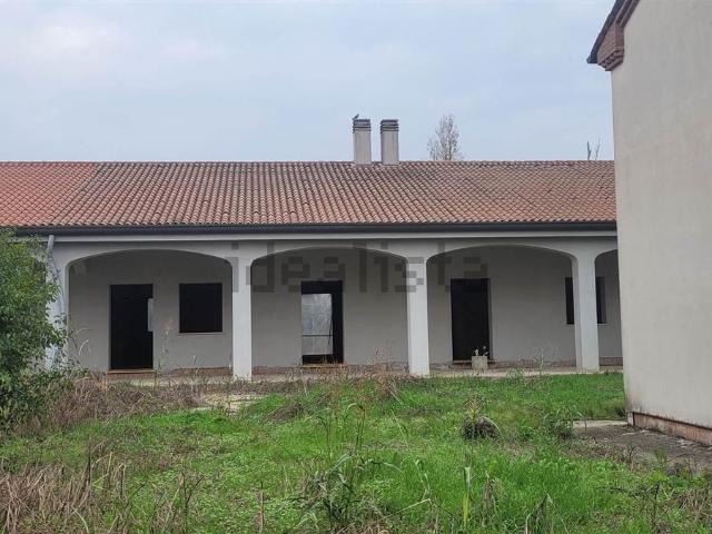 Villetta bifamiliare in vendita di 205 m²