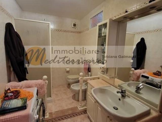 Villetta bifamiliare in vendita di 206 m² in Strada provinciale 69