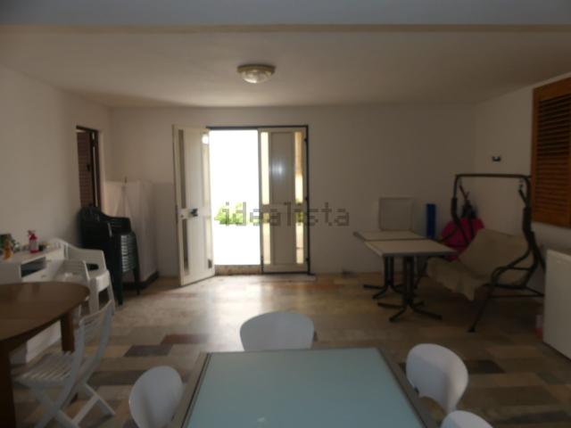 Villetta bifamiliare in vendita di 206 m² in Via Torre di Mezzo, 258