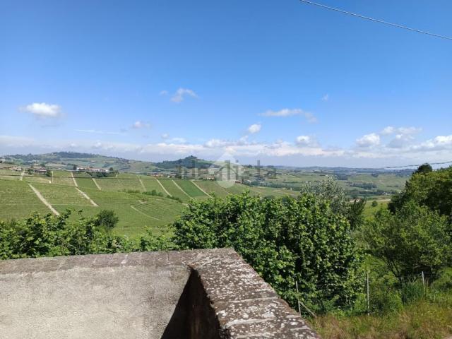 Villetta bifamiliare in vendita di 208 m² in Strada Bionzo, 68
