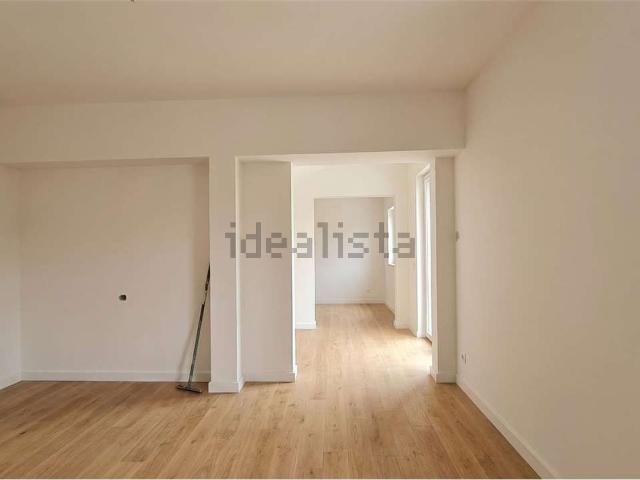 Villetta bifamiliare in vendita di 213 m² in Località Valmanera, 24