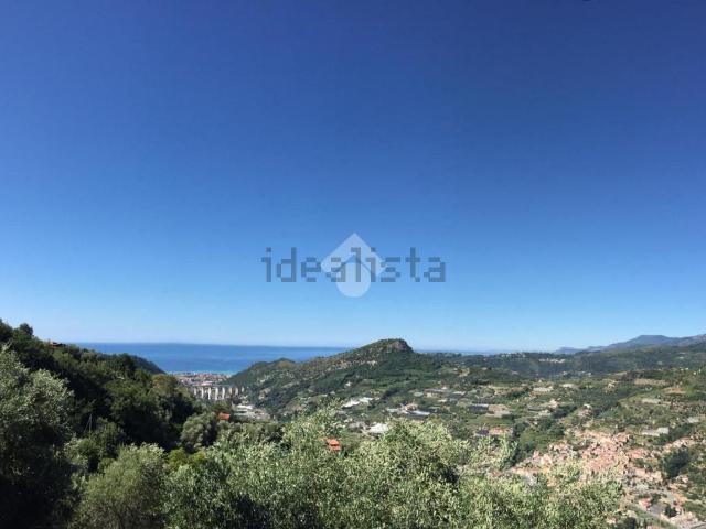 Villetta bifamiliare in vendita di 213 m² in Strada Fuberta