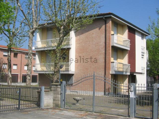 Villetta bifamiliare in vendita di 210 m² in Corso Italia