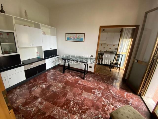 Villetta bifamiliare in vendita di 210 m² in Via Calatafimi