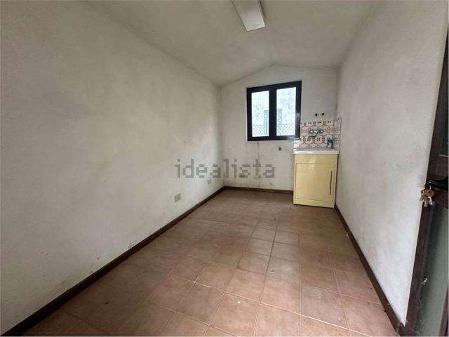 Villetta bifamiliare in vendita di 210 m² in Via dei Giomi
